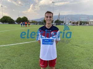 anagennisiparaliasethikosmeligalaf29ntaveasgiannisskorer_result